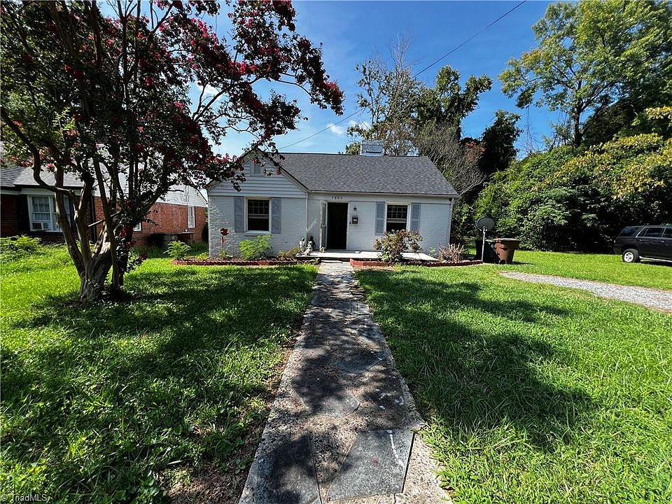 1st image of 1305 Winstead Pl