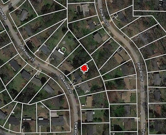 1st image of 875 Parkstone Dr