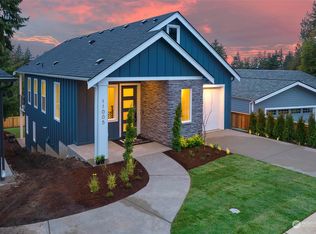 11005 126th Ave NE #1, Kirkland, WA 98033