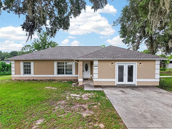 3rd image of 4240 SE 134th Pl