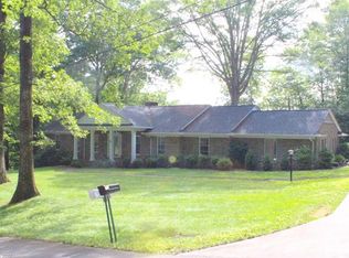 286 Huntley St, Spindale, NC 28160