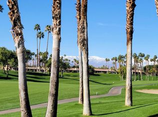 76753 Chrysanthemum Way, Palm Desert, CA 92211