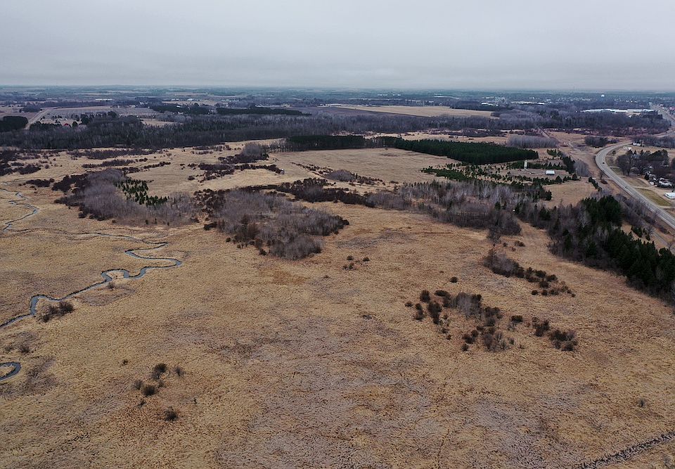 1st image of Us Highway 71
