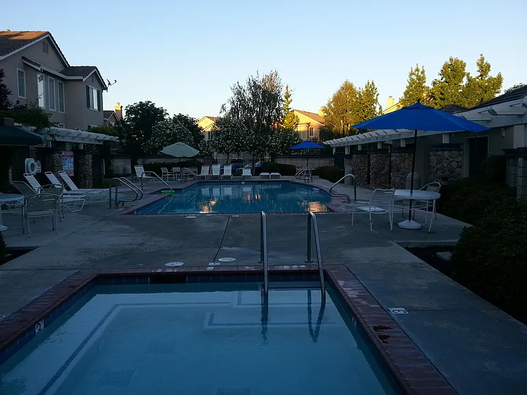 7106 Pelican St — Photo 10