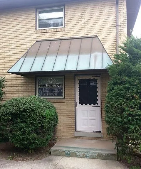 255 Harbor St — Photo 28