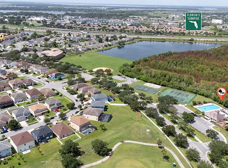 2608 Brandywine Ct — Photo 45