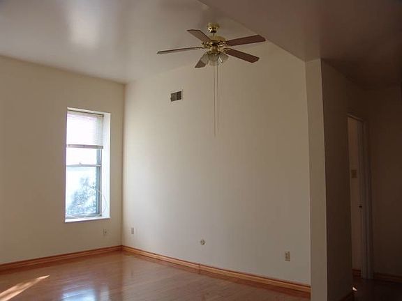 5th image of 4511 McPherson Ave APT 302