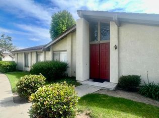 636 Holly Ave, Oxnard, CA 93036