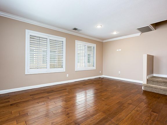 4th image of 3732 Mykonos Ln Unit 134