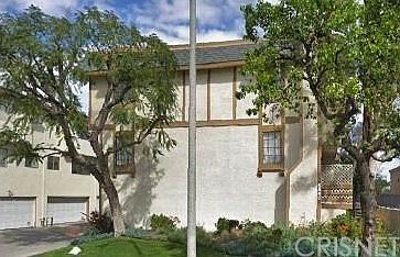 2nd image of 6840 Hatillo Ave APT C