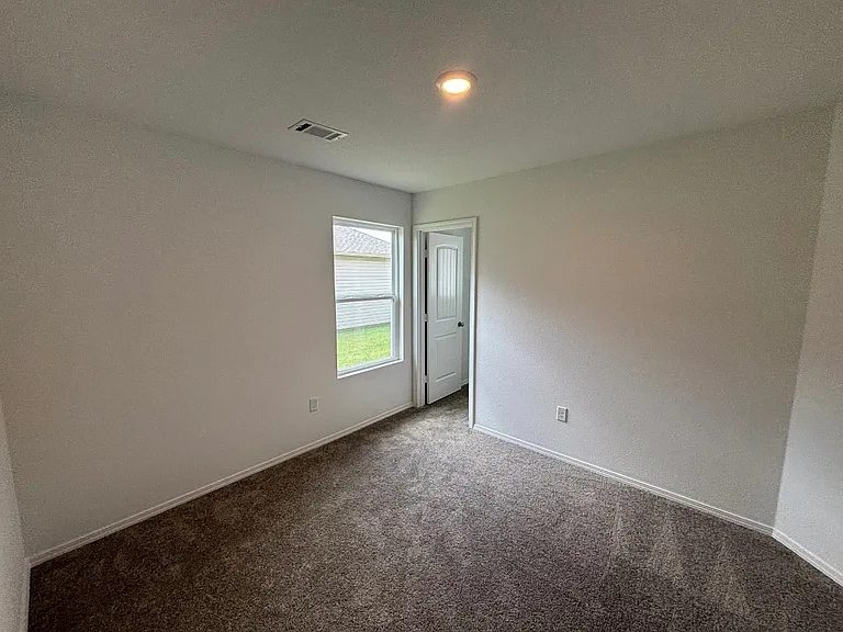 8300 Kim Dr — Photo 13