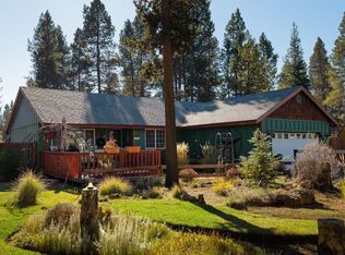 17221 Avocet Dr, Bend, OR 97707