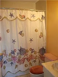 Rented by Luxor Homes & Investment Realty