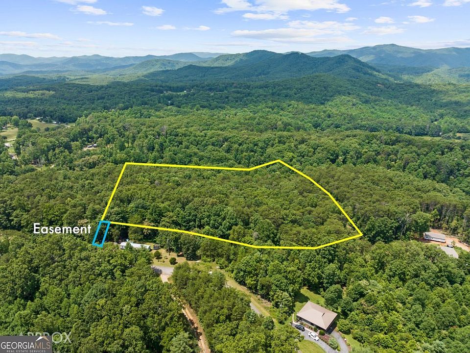 1st image of 0 Crawford Rd #5