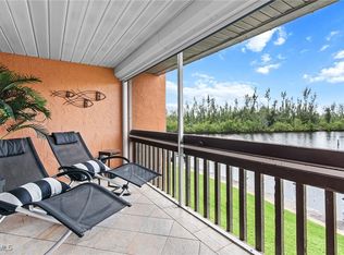 1355 Rock Dove Ct #12, Punta Gorda, FL 33950
