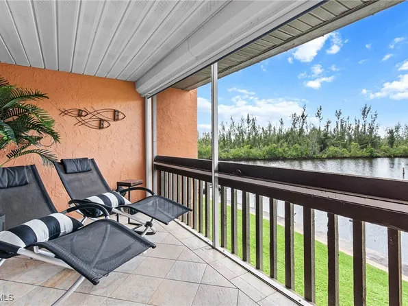 1355 Rock Dove Ct #12, Punta Gorda, FL 33950