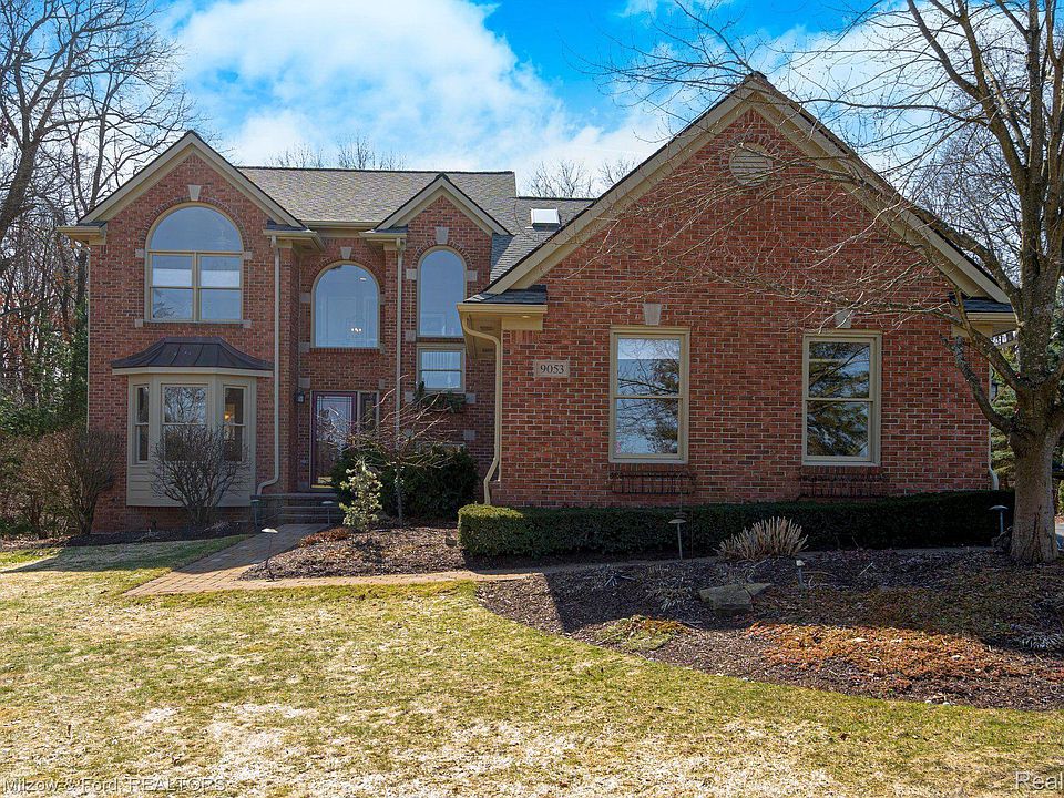 1st image of 9053 Softwater Woods Dr