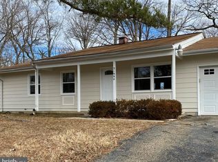 21994 Spring Valley Dr, Lexington Park, MD 20653