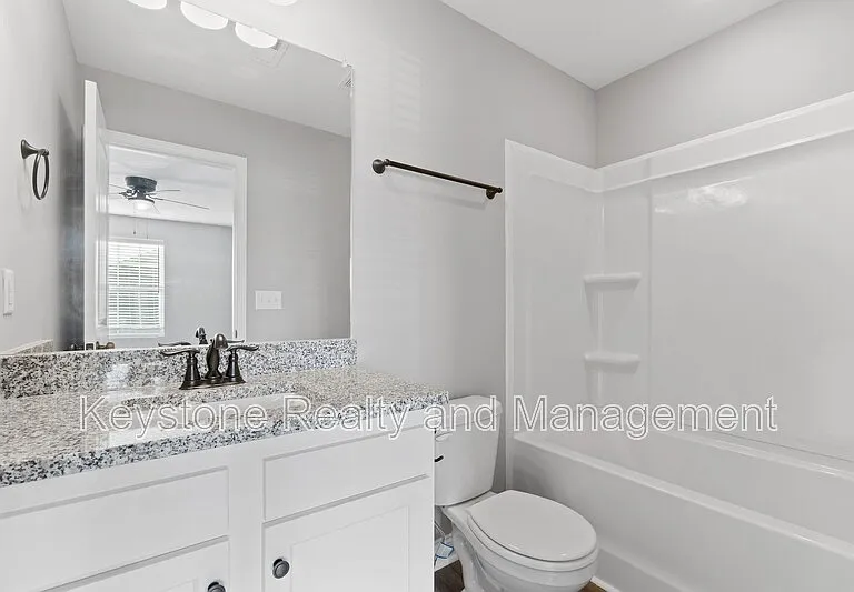 Heritage Pointe Drive — Photo 14