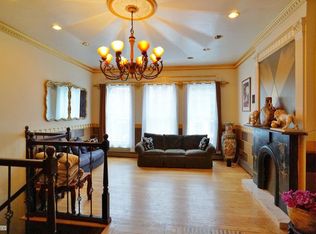 365 W 116th St APT 2, New York, NY 10026