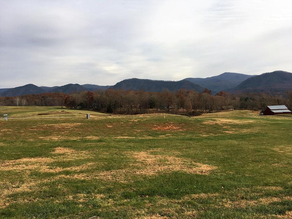 1st image of 4 Vista Links Dr