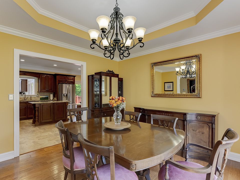 11th image of 1446 Kittrell Rd