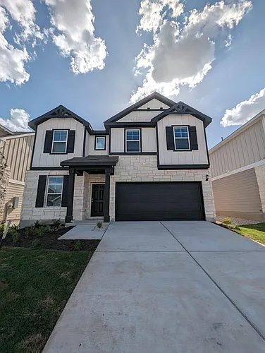 1529 Holly Lake Dr Photo 1