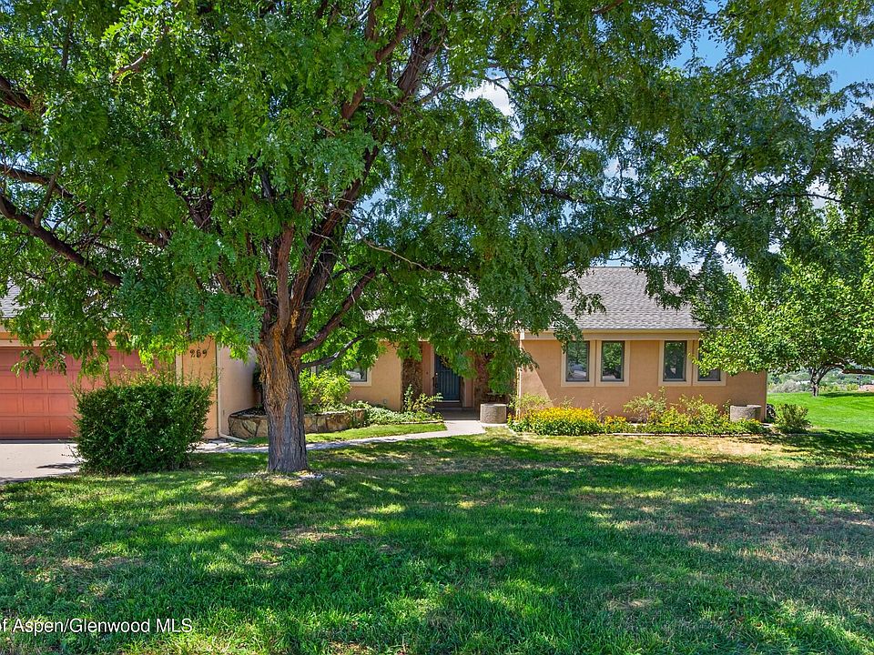1st image of 259 Willow Creek Trl