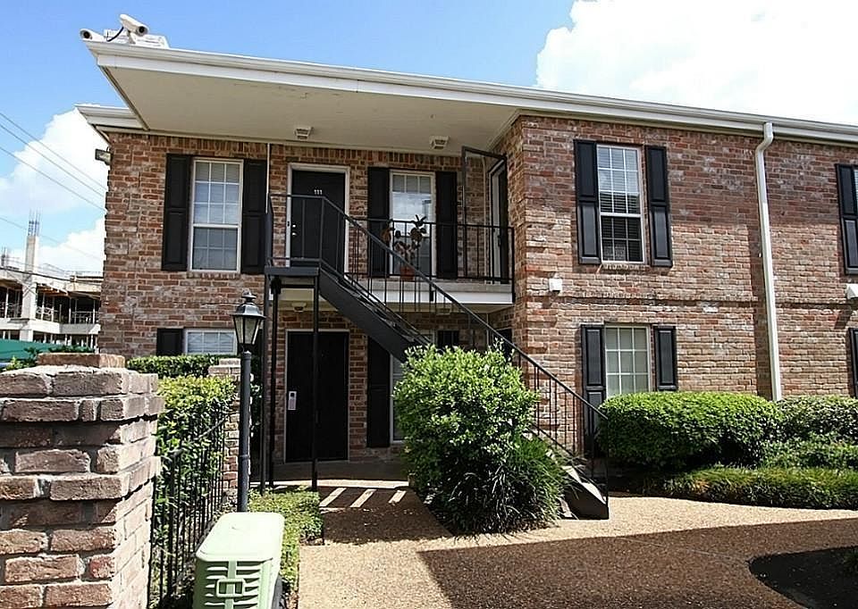 1st image of 6410 Del Monte Dr APT 109