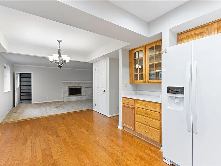 1291 Gettysburg Ct — Photo 37