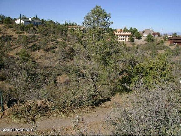 2nd image of 2303 N Arthur Dr
