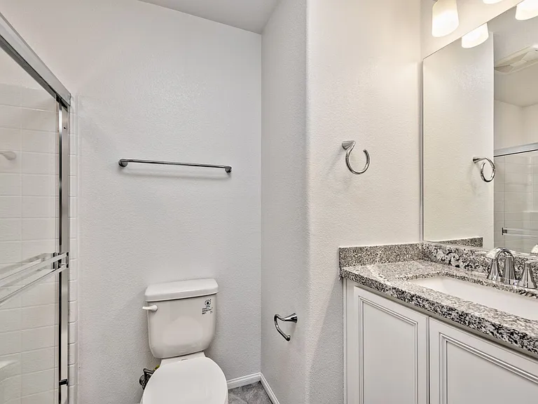 624 Sedum Ave — Photo 8