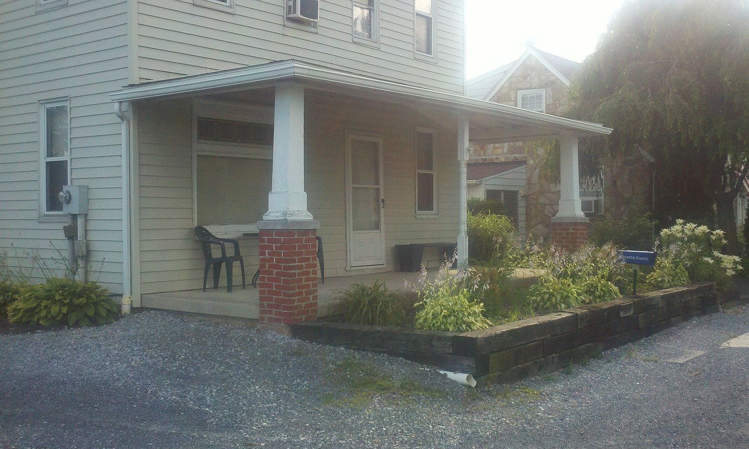 584 Godfrey St, Rehrersburg, PA 19550 Zillow