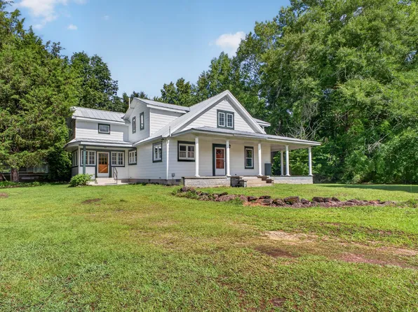 1611 Dixired Rd, Leesville, SC 29070