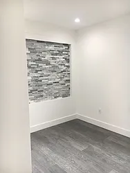 Rented by Gemstone Realty Partners