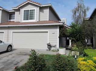 36163 Toulouse St, Newark, CA 94560