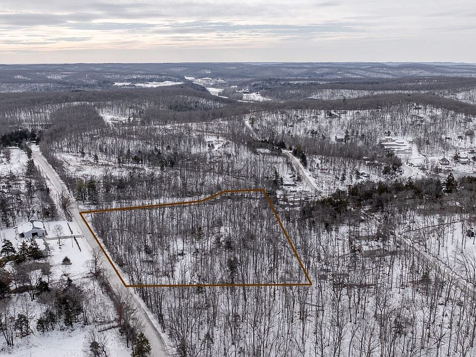 Property Linee26f