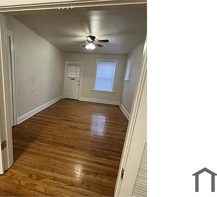 3 bed, 1122 sqft, $1,350 — Photo 3