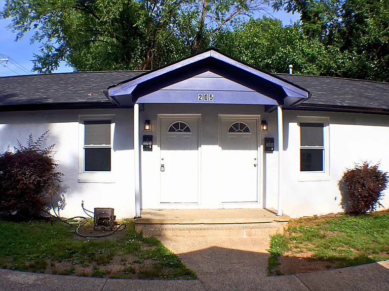 205 Friedheim Rd #205A — Photo 11