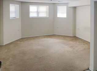 1022 1/2 N Damen Ave #3, Chicago, IL 60622