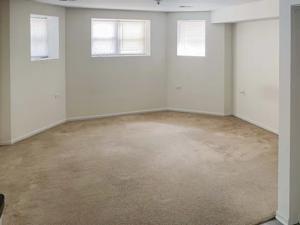 1022 1/2 N Damen Ave #3, Chicago, IL 60622