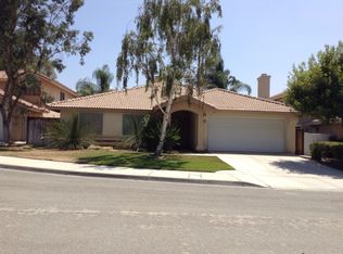 7853 Ruby Ct, Highland, CA 92346