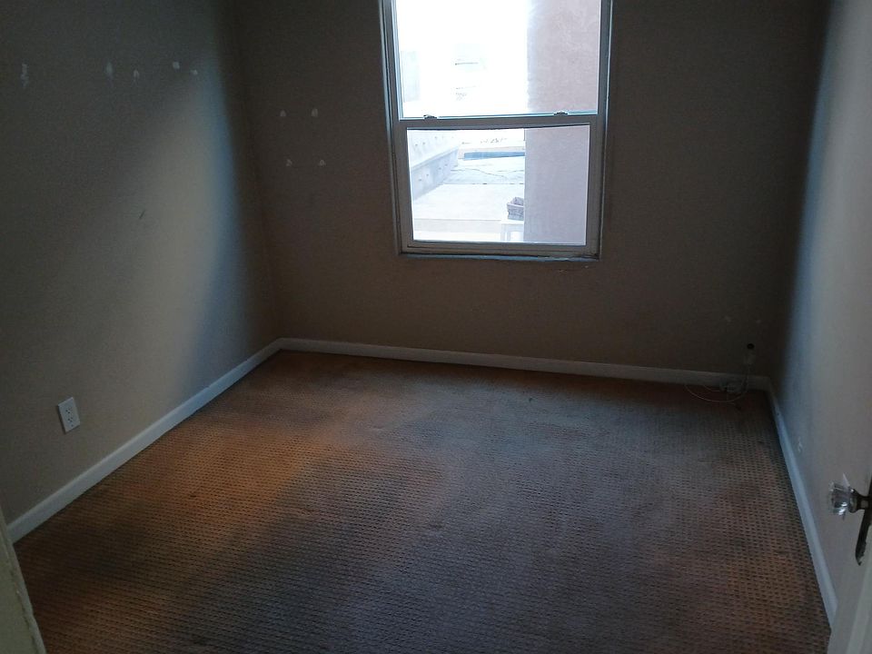 2nd image of 3588 Mission Blvd