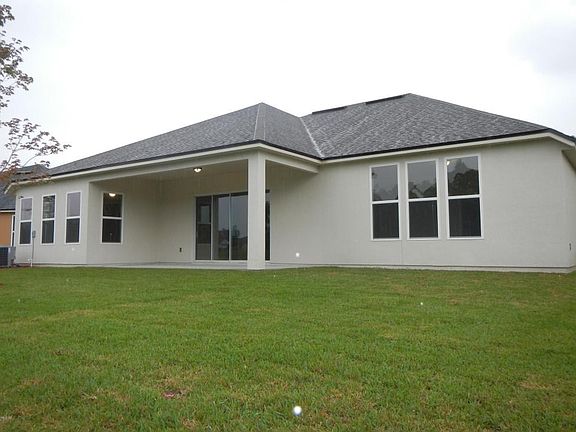 Exterioir Rear Right.JPG