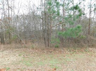 145 Legacy Dr, Villa Rica, GA 30180