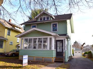 74 Illinois St, Rochester, NY 14609