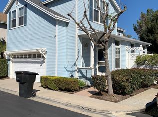 149 Honeysuckle Ln, Brea, CA 92821