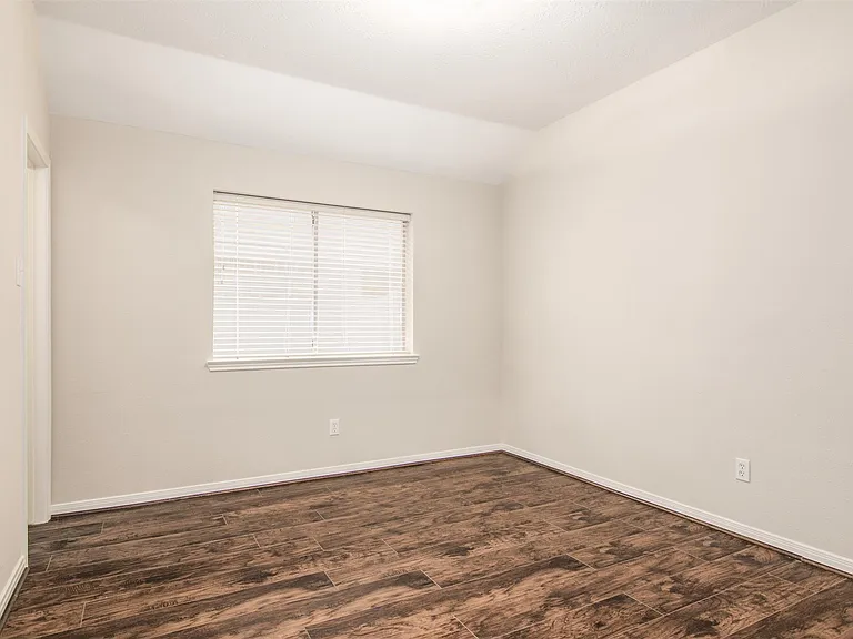 5231 Summerside Dr — Photo 21