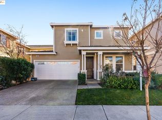 542 Almanor St, Brentwood, CA