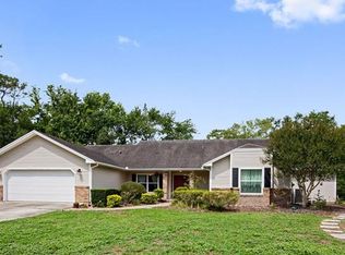 624 Hummingbird Ct, Lake Mary, FL 32746